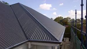 Best Roofing for New Construction  in Baden, PA